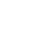 lewin乐玩官网-相信品牌力量