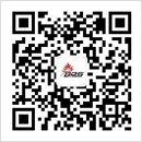 lewin乐玩官网-相信品牌力量