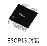 lewin乐玩官网-相信品牌力量