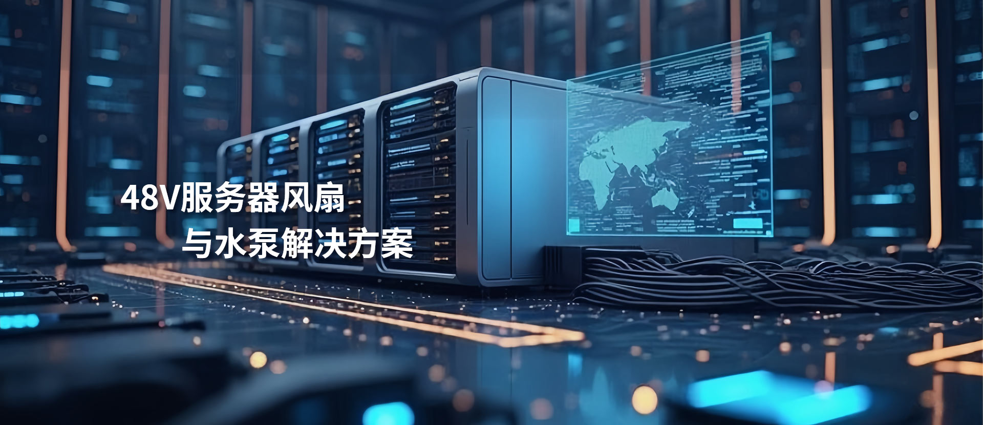 lewin乐玩官网-相信品牌力量